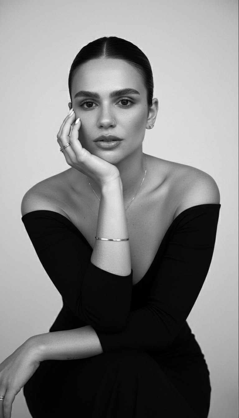 Dra. Karyne Bianchi
