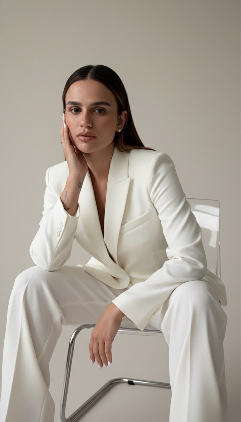 Dra. Karyne Bianchi